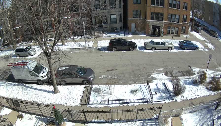 Reolink Camera One_00_Reolink Home Hub One_20250217122410.jpg